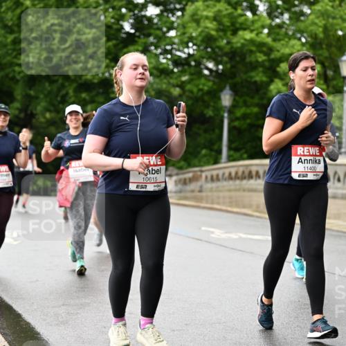 14.06.2026 - REWE Women's Run Dr. Thomas Lammeyer http://msf.ph/oto/9774730 14.06.2026 09:55:49 Laufen 10615, 7, 11400, 10990, 7 meine-sportfotos.de