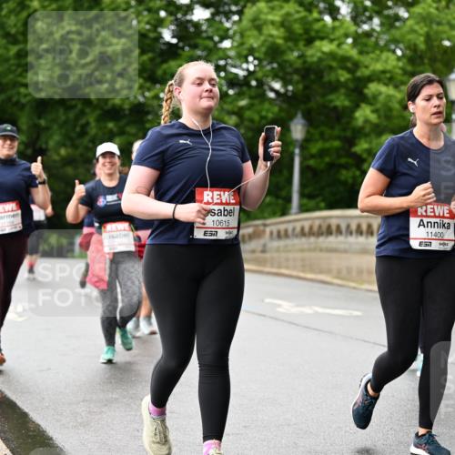 14.06.2026 - REWE Women's Run Dr. Thomas Lammeyer http://msf.ph/oto/9774731 14.06.2026 09:55:49 Laufen 10615, 11400, 1 meine-sportfotos.de