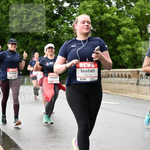 14.06.2026 - REWE Women's Run Dr. Thomas Lammeyer http://msf.ph/oto/9774733 14.06.2026 09:55:49 Laufen 11166, 57, 11143, 10615, 57, 11400 meine-sportfotos.de