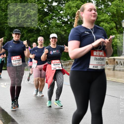 14.06.2026 - REWE Women's Run Dr. Thomas Lammeyer http://msf.ph/oto/9774734 14.06.2026 09:55:50 Laufen 11166, 7, 11143, 57, 11 meine-sportfotos.de