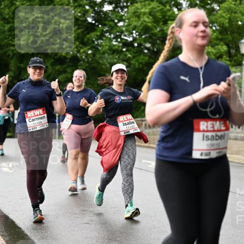 14.06.2026 - REWE Women's Run Dr. Thomas Lammeyer http://msf.ph/oto/9774736 14.06.2026 09:55:50 Laufen 11166, 57, 11143, 7, 10016 meine-sportfotos.de