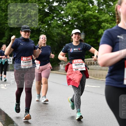 14.06.2026 - REWE Women's Run Dr. Thomas Lammeyer http://msf.ph/oto/9774739 14.06.2026 09:55:50 Laufen 11166, 11143, 7, 10016 meine-sportfotos.de