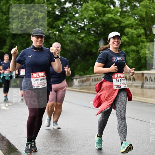 14.06.2026 - REWE Women's Run Dr. Thomas Lammeyer http://msf.ph/oto/9774741 14.06.2026 09:55:51 Laufen 11166, 57, 11143, 5224 meine-sportfotos.de