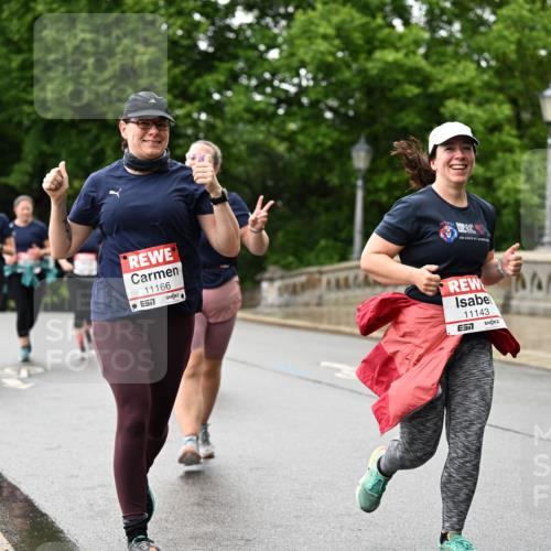 14.06.2026 - REWE Women's Run Dr. Thomas Lammeyer http://msf.ph/oto/9774742 14.06.2026 09:55:51 Laufen 11166, 7, 11143, 7, 7424 meine-sportfotos.de