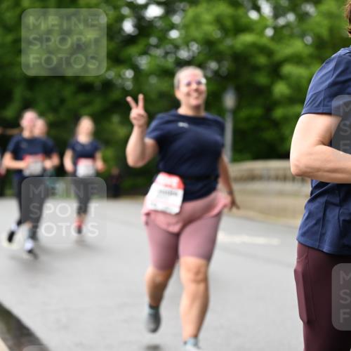 14.06.2026 - REWE Women's Run Dr. Thomas Lammeyer http://msf.ph/oto/9774755 14.06.2026 09:55:52 Laufen 11166 meine-sportfotos.de
