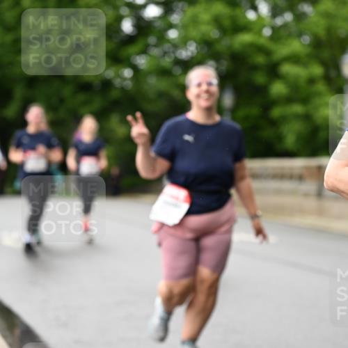 14.06.2026 - REWE Women's Run Dr. Thomas Lammeyer http://msf.ph/oto/9774756 14.06.2026 09:55:52 Laufen  meine-sportfotos.de
