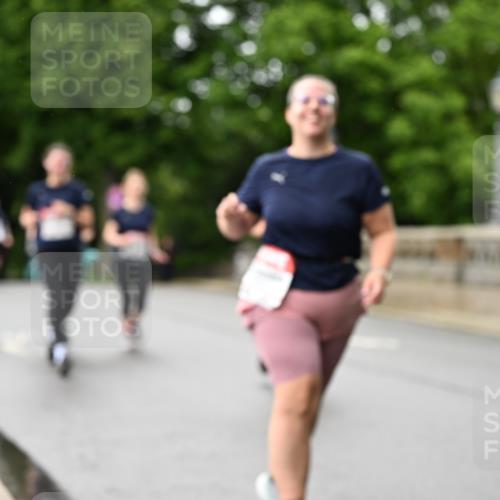 14.06.2026 - REWE Women's Run Dr. Thomas Lammeyer http://msf.ph/oto/9774757 14.06.2026 09:55:52 Laufen  meine-sportfotos.de