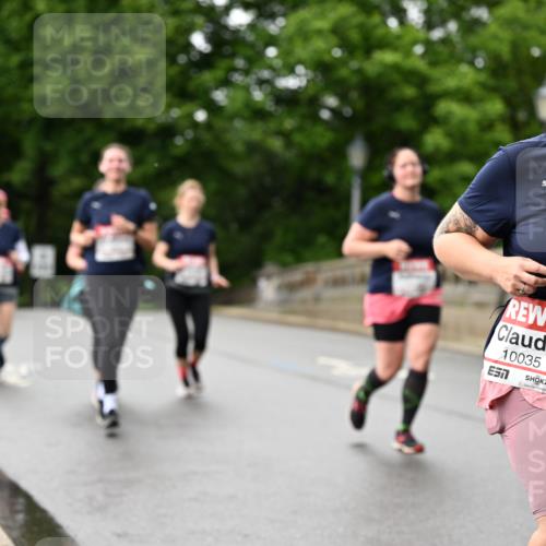 14.06.2026 - REWE Women's Run Dr. Thomas Lammeyer http://msf.ph/oto/9774759 14.06.2026 09:55:53 Laufen 10035 meine-sportfotos.de