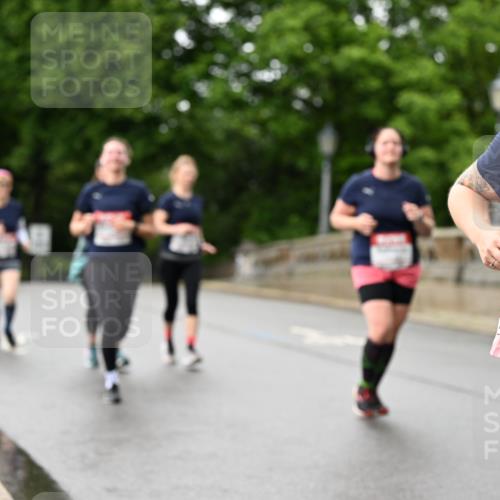 14.06.2026 - REWE Women's Run Dr. Thomas Lammeyer http://msf.ph/oto/9774760 14.06.2026 09:55:53 Laufen 10035 meine-sportfotos.de