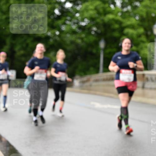 14.06.2026 - REWE Women's Run Dr. Thomas Lammeyer http://msf.ph/oto/9774761 14.06.2026 09:55:53 Laufen 10035, 57 meine-sportfotos.de