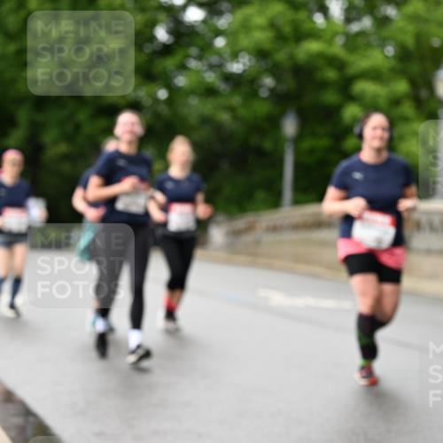14.06.2026 - REWE Women's Run Dr. Thomas Lammeyer http://msf.ph/oto/9774763 14.06.2026 09:55:53 Laufen  meine-sportfotos.de