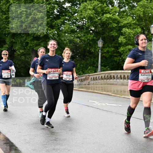 14.06.2026 - REWE Women's Run Dr. Thomas Lammeyer http://msf.ph/oto/9774767 14.06.2026 09:55:54 Laufen 10179, 10289, 7, 10577, 10746 meine-sportfotos.de