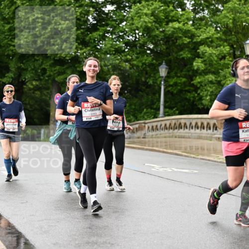 14.06.2026 - REWE Women's Run Dr. Thomas Lammeyer http://msf.ph/oto/9774768 14.06.2026 09:55:54 Laufen 10179, 10289, 57, 057, 10746, 57 meine-sportfotos.de