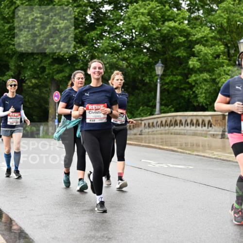 14.06.2026 - REWE Women's Run Dr. Thomas Lammeyer http://msf.ph/oto/9774769 14.06.2026 09:55:54 Laufen 10179, 10289, 57, 7, 0577, 10746 meine-sportfotos.de