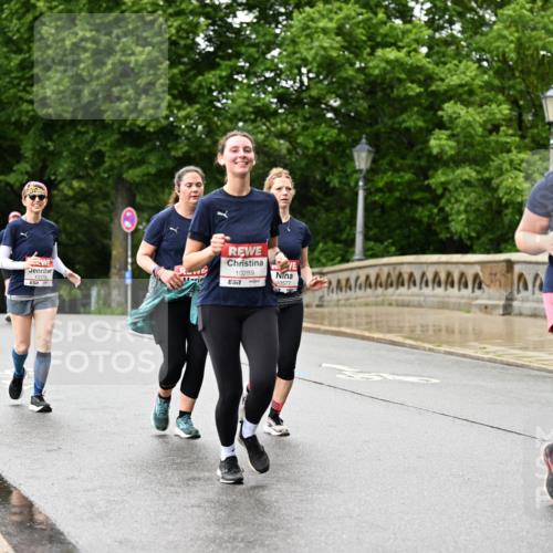 14.06.2026 - REWE Women's Run Dr. Thomas Lammeyer http://msf.ph/oto/9774770 14.06.2026 09:55:54 Laufen 10179, 10746, 10289, 10577 meine-sportfotos.de