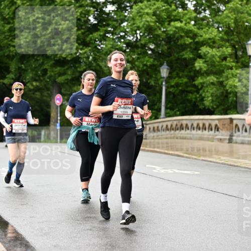 14.06.2026 - REWE Women's Run Dr. Thomas Lammeyer http://msf.ph/oto/9774771 14.06.2026 09:55:54 Laufen 10179, 10289, 57, 10746 meine-sportfotos.de