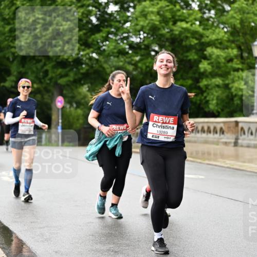 14.06.2026 - REWE Women's Run Dr. Thomas Lammeyer http://msf.ph/oto/9774775 14.06.2026 09:55:55 Laufen 10289 meine-sportfotos.de