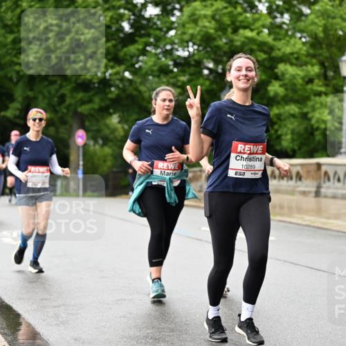 14.06.2026 - REWE Women's Run Dr. Thomas Lammeyer http://msf.ph/oto/9774777 14.06.2026 09:55:55 Laufen 10289, 7, 7234 meine-sportfotos.de