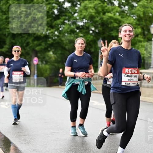 14.06.2026 - REWE Women's Run Dr. Thomas Lammeyer http://msf.ph/oto/9774779 14.06.2026 09:55:55 Laufen 10289, 7, 22 meine-sportfotos.de