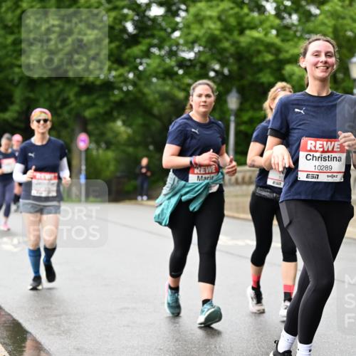 14.06.2026 - REWE Women's Run Dr. Thomas Lammeyer http://msf.ph/oto/9774781 14.06.2026 09:55:55 Laufen 10289, 57 meine-sportfotos.de