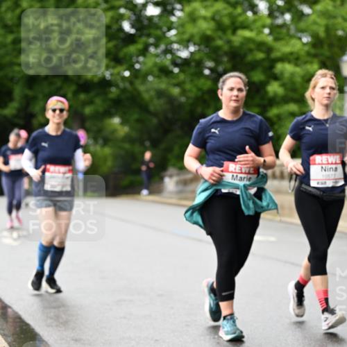 14.06.2026 - REWE Women's Run Dr. Thomas Lammeyer http://msf.ph/oto/9774786 14.06.2026 09:55:56 Laufen 10577 meine-sportfotos.de