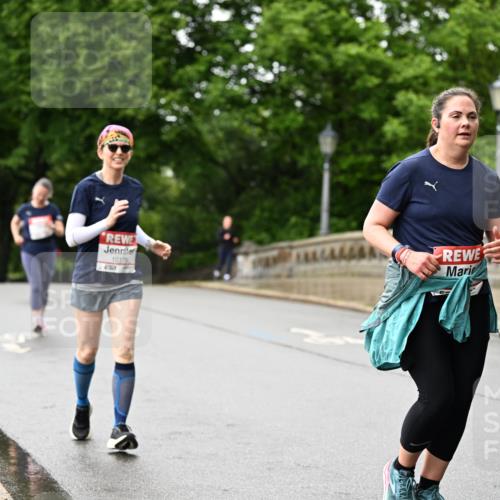 14.06.2026 - REWE Women's Run Dr. Thomas Lammeyer http://msf.ph/oto/9774787 14.06.2026 09:55:56 Laufen 10179, 577 meine-sportfotos.de