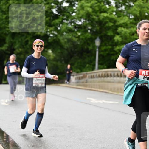 14.06.2026 - REWE Women's Run Dr. Thomas Lammeyer http://msf.ph/oto/9774788 14.06.2026 09:55:56 Laufen 10179 meine-sportfotos.de
