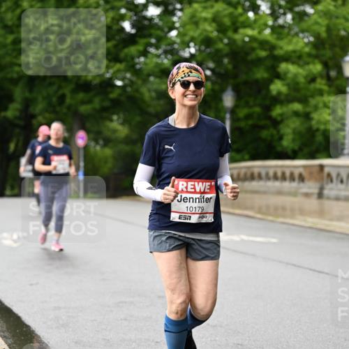 14.06.2026 - REWE Women's Run Dr. Thomas Lammeyer http://msf.ph/oto/9774796 14.06.2026 09:55:57 Laufen 10179, 7 meine-sportfotos.de