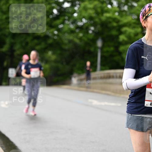 14.06.2026 - REWE Women's Run Dr. Thomas Lammeyer http://msf.ph/oto/9774806 14.06.2026 09:55:58 Laufen 10179 meine-sportfotos.de