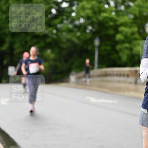 14.06.2026 - REWE Women's Run Dr. Thomas Lammeyer http://msf.ph/oto/9774807 14.06.2026 09:55:58 Laufen 10600, 10179 meine-sportfotos.de