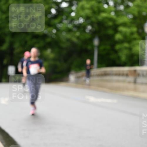 14.06.2026 - REWE Women's Run Dr. Thomas Lammeyer http://msf.ph/oto/9774808 14.06.2026 09:55:58 Laufen  meine-sportfotos.de