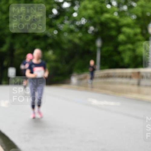 14.06.2026 - REWE Women's Run Dr. Thomas Lammeyer http://msf.ph/oto/9774809 14.06.2026 09:55:58 Laufen  meine-sportfotos.de