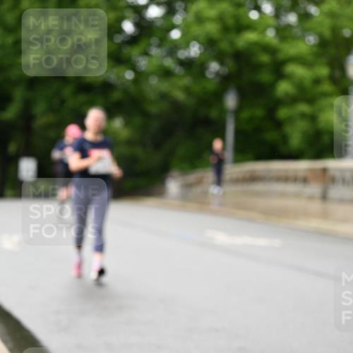 14.06.2026 - REWE Women's Run Dr. Thomas Lammeyer http://msf.ph/oto/9774810 14.06.2026 09:55:59 Laufen  meine-sportfotos.de