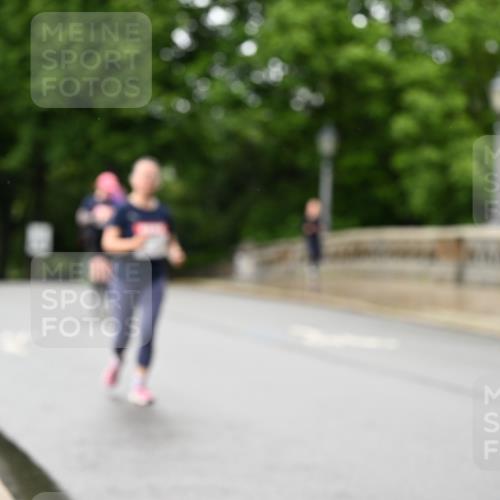 14.06.2026 - REWE Women's Run Dr. Thomas Lammeyer http://msf.ph/oto/9774811 14.06.2026 09:55:59 Laufen  meine-sportfotos.de