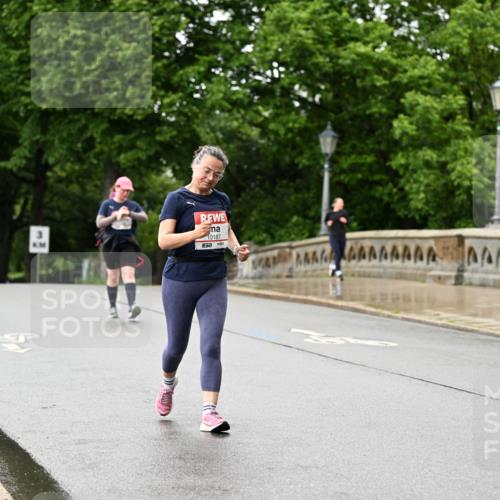14.06.2026 - REWE Women's Run Dr. Thomas Lammeyer http://msf.ph/oto/9774815 14.06.2026 09:55:59 Laufen 10187 meine-sportfotos.de