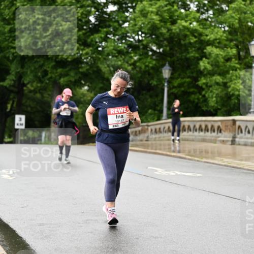14.06.2026 - REWE Women's Run Dr. Thomas Lammeyer http://msf.ph/oto/9774818 14.06.2026 09:56:00 Laufen 10187, 57 meine-sportfotos.de