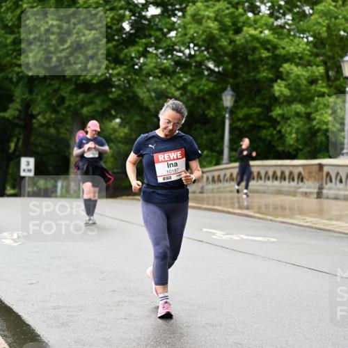 14.06.2026 - REWE Women's Run Dr. Thomas Lammeyer http://msf.ph/oto/9774821 14.06.2026 09:56:00 Laufen 10187, 657 meine-sportfotos.de