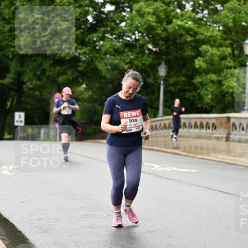 14.06.2026 - REWE Women's Run Dr. Thomas Lammeyer http://msf.ph/oto/9774822 14.06.2026 09:56:00 Laufen 10187, 7 meine-sportfotos.de