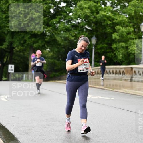14.06.2026 - REWE Women's Run Dr. Thomas Lammeyer http://msf.ph/oto/9774823 14.06.2026 09:56:00 Laufen 10187, 57 meine-sportfotos.de