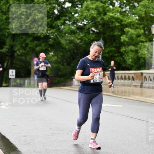 14.06.2026 - REWE Women's Run Dr. Thomas Lammeyer http://msf.ph/oto/9774824 14.06.2026 09:56:00 Laufen 10187, 57 meine-sportfotos.de