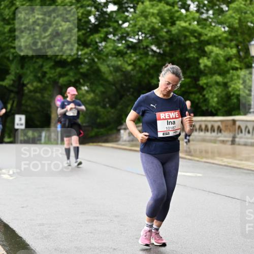 14.06.2026 - REWE Women's Run Dr. Thomas Lammeyer http://msf.ph/oto/9774825 14.06.2026 09:56:00 Laufen 10187, 7 meine-sportfotos.de