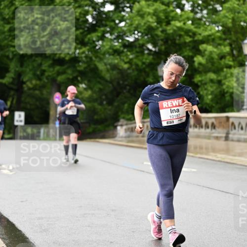 14.06.2026 - REWE Women's Run Dr. Thomas Lammeyer http://msf.ph/oto/9774826 14.06.2026 09:56:01 Laufen 10187, 144, 5224 meine-sportfotos.de