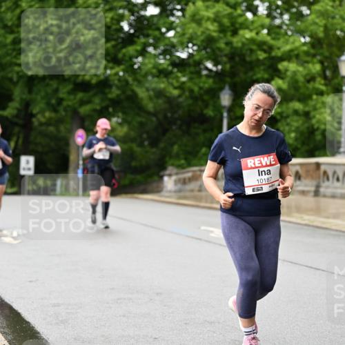 14.06.2026 - REWE Women's Run Dr. Thomas Lammeyer http://msf.ph/oto/9774828 14.06.2026 09:56:01 Laufen 10187, 57 meine-sportfotos.de