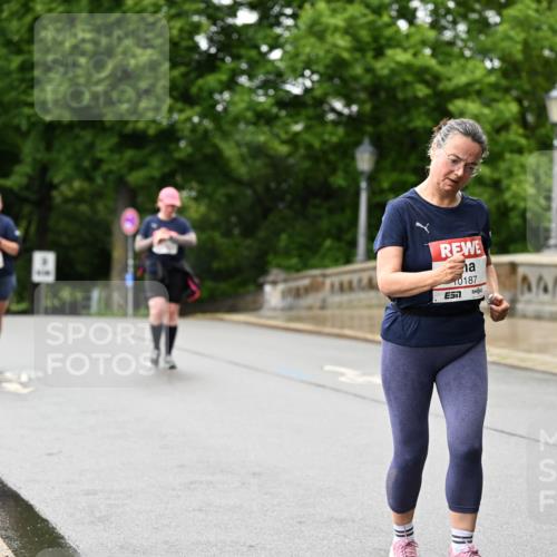 14.06.2026 - REWE Women's Run Dr. Thomas Lammeyer http://msf.ph/oto/9774829 14.06.2026 09:56:01 Laufen 10187, 7, 7434 meine-sportfotos.de