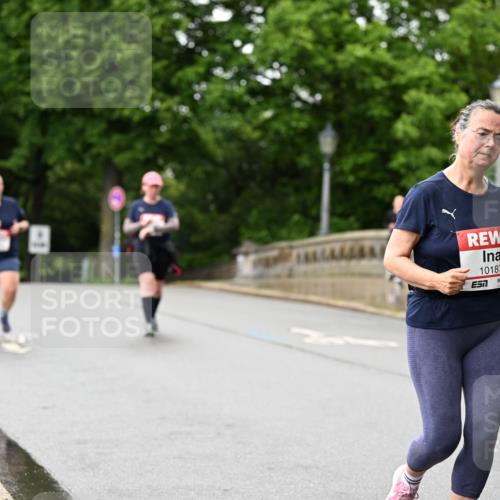14.06.2026 - REWE Women's Run Dr. Thomas Lammeyer http://msf.ph/oto/9774832 14.06.2026 09:56:01 Laufen 10187 meine-sportfotos.de