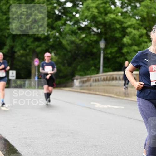 14.06.2026 - REWE Women's Run Dr. Thomas Lammeyer http://msf.ph/oto/9774833 14.06.2026 09:56:01 Laufen 10187 meine-sportfotos.de