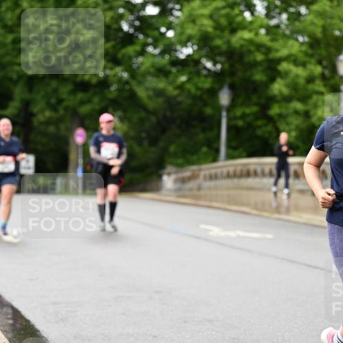 14.06.2026 - REWE Women's Run Dr. Thomas Lammeyer http://msf.ph/oto/9774834 14.06.2026 09:56:01 Laufen 10187 meine-sportfotos.de