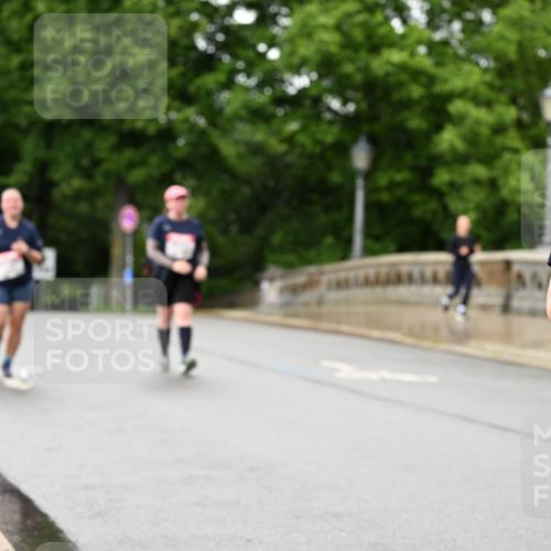 14.06.2026 - REWE Women's Run Dr. Thomas Lammeyer http://msf.ph/oto/9774835 14.06.2026 09:56:01 Laufen 10187, 577 meine-sportfotos.de