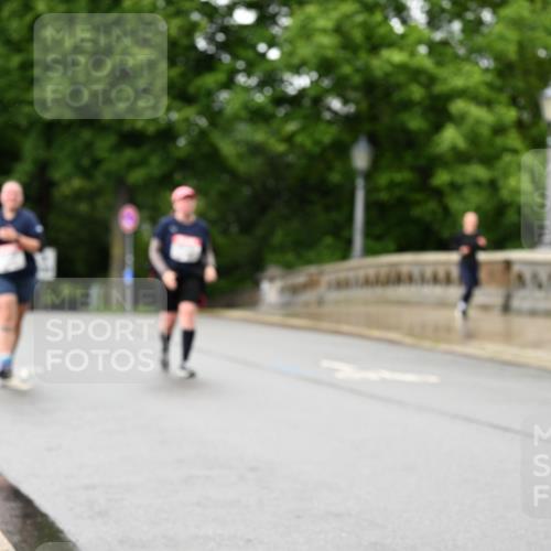 14.06.2026 - REWE Women's Run Dr. Thomas Lammeyer http://msf.ph/oto/9774838 14.06.2026 09:56:02 Laufen  meine-sportfotos.de