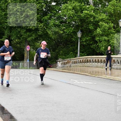 14.06.2026 - REWE Women's Run Dr. Thomas Lammeyer http://msf.ph/oto/9774839 14.06.2026 09:56:02 Laufen  meine-sportfotos.de